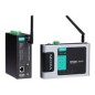 Moxa ONCELL 5104-HSPA